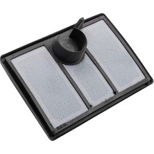 İtal Hava Filtresi Stıhl  TS700-TS800  Eski Model