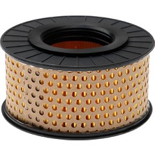 İtal Hava Filtresi Stıhl  TS460-TS760