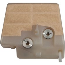 İtal Hava Filtresi Stıhl 024/026 Keçeli