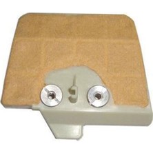 İtal Hava Filtresi Stıhl 036/MS360