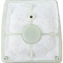 İtal Hava Filtresi Stıhl 041