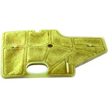 İtal Hava Filtresi Stıhl 070/090/090AV