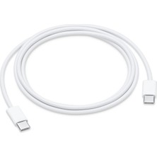 Gjob Apple 15 Inç MacBook Pro Usb-C Lightning Kablosu 96W