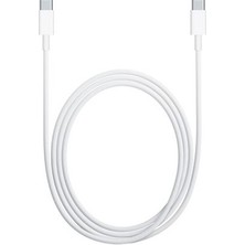 Gjob Apple 13 Inç MacBook Pro Usb-C Lightning Kablosu 96W