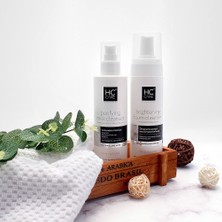 HC Care Purifying Gel Cleanser Cilt Temizleme Jeli - 200 ml