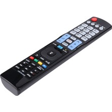 Gorgeous Lg AKB73615303 Için Yedek Uzaktan Kumanda Lg Tv Için Evrensel Uzaktan Kumanda Ultra Hd Sihirli Uzaktan Akıllı Tv