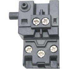 Nesta Makita Tipi Lw 1400 Şalter Tetik Switch