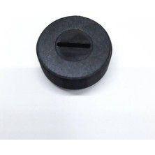 Nesta Maktec Tipi Mt902 Kömür Yuvası Kapağı