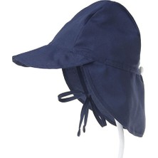 Tiveez Store Çabuk Kuruyan L Çocuk Kova Şapka Için 3 Ay 5 Yaşında Çocuklar Genişliğinde Ağız Plaj Uv Koruma Açık Temel Güneş Caps-Çocuk Şapka ve Kapaklar-Aliexpress