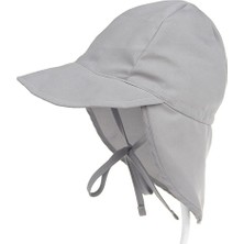 Tiveez Store Çabuk Kuruyan L Çocuk Kova Şapka Için 3 Ay 5 Yaşında Çocuklar Genişliğinde Ağız Plaj Uv Koruma Açık Temel Güneş Caps-Çocuk Şapka ve Kapaklar-Aliexpress