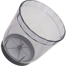 Parmis Arzum AR1024 Trendmix Blender Haznesi