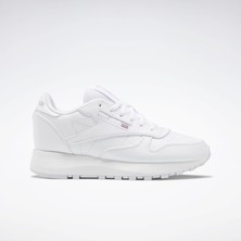 Reebok Classic Sp Vegan GX8691.-