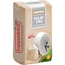 Kappadokia Yulaf Unu 900 gr