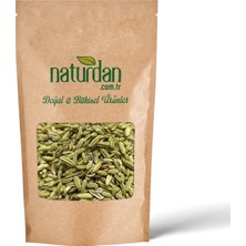 Naturdan Rezene 250 gr