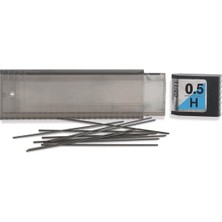 Tombow Mono Lead Uç 0,5mm H