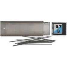 Tombow Mono Lead Uç 0,7mm B