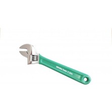 İzeltaş Elta 0601 Kurbağacık Anahtar 8'' 23 mm