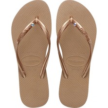 Havaianas Kadın Terlik 4145651-3581