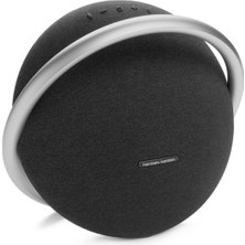 Harman/Kardon Onyx Studio 8 Siyah Bluetooth Hoparlör