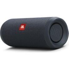 Jbl Flip Essential 2, Bluetooth Hoparlör, Ipx7, Siyah