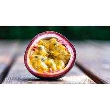 Meyve Kapıda Pasiflora Çarkıfelek Meyvesi 500 gr