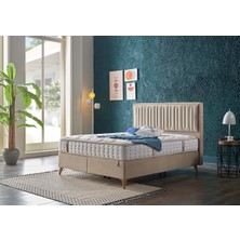 Bellona Petra Plus Baza 90 x 190 cm - Vizon