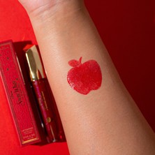 Revolution x Disney Fairytale Lip Topper Snow White