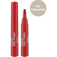 Deborah Milano Aqua Tint Lipstick N04