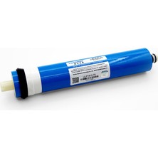 Vontron Membran