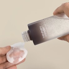 Haruharu Black Rice Hyaluronic Toner Fragrance Free - Siyah Pirinç Hyaluronik Toner Kokusuz 150ML