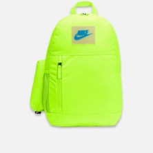 Nike Performance Elemental Backpack Okul Sırt Çantası