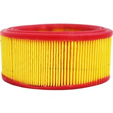 İtal Hava Filtresi Hyundaı HMT450/4016