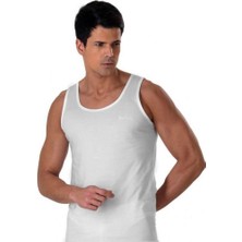 GOLDOREMİ Pierre Cardin 112 Erkek Atlet