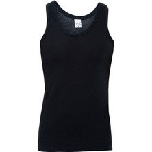 GOLDOREMİ Anıt 1104 Ribana Erkek Atlet