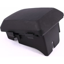 İtal Hava Filtresi Komple  Honda Gcv 135/160