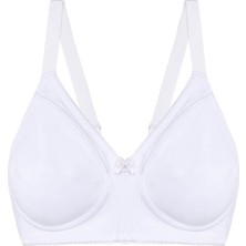 GOLDOREMİ Nbb 350 Toparlayıcı Minimizer Tek Sütyen