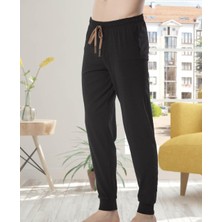 GOLDOREMİ Kly 120R Manşetli Tek Pantolon