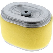 İtal Hava Filtresi Honda   GX160/200  Y25.10.117