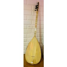 Bağlama(Kısa)Fishman