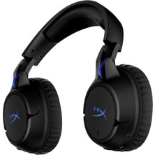 Hyperx Cloud Flight Ps5 Hhsf1-Ga-Bk/g