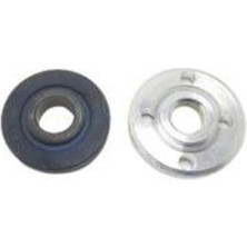Nesta Makita M9001 Kitleme Somunu Taşlama Somunu Somun Pul
