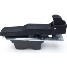 Nesta Makita Tipi M9001 Şalter Tetik Switch