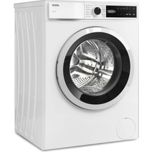 Vestel CMI 106221 10 Kg 1200 Devir Çamaşır Makinesi