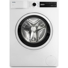 Vestel CMI 96201 9 Kg 1000 Devir Çamaşır Makinesi