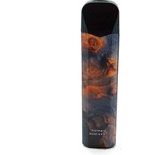 Silvio Monetti Gece USB Şarjlı Elektronik Renkli