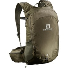 Salomon LC15202 - Trailblazer 20 Sırt Çantası