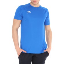 Raru Basic T-Shirt Rena Saks