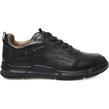 Greyder 2K1TA14364 Trendy Erkek Ayakkabı