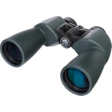 Levenhuk Sherman Pro 12X50 Dürbün