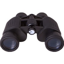 Levenhuk Atom 7–21X40 Dürbünler